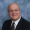 John Jones