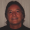 Alan Vaughan